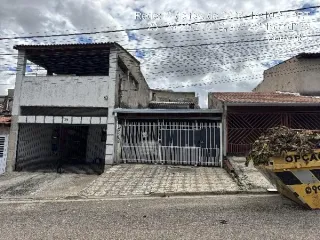 Imagem do imóvel CA50488