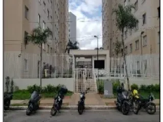 Imagem do imóvel AP91584