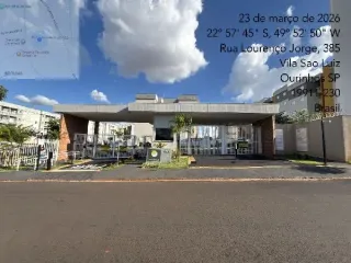Imagem do imóvel AP23126