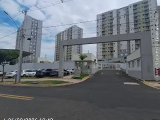 Imagem do imóvel AP39687