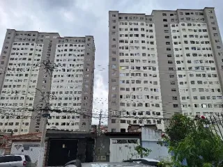 Imagem do imóvel AP87557