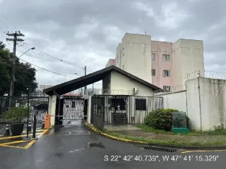 Imagem do imóvel AP86076