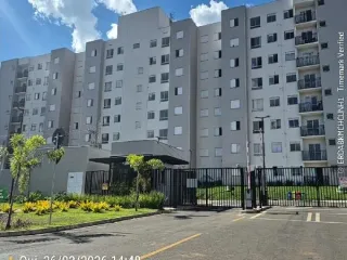 Imagem do imóvel AP70746