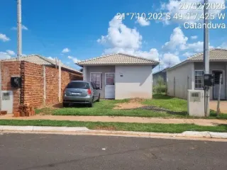 Imagem do imóvel CA41717