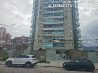 Imagem do imóvel AP38308