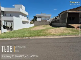 Imagem do imóvel TE48760