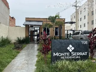 Imagem do imóvel AP89389