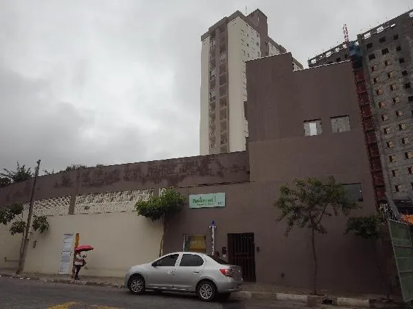 Imagem do imóvel AP88618