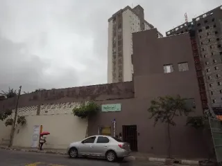 Imagem do imóvel AP88618