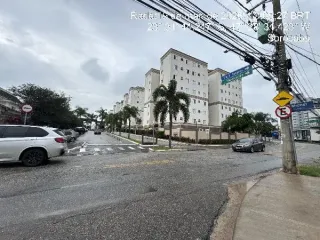 Imagem do imóvel AP38669