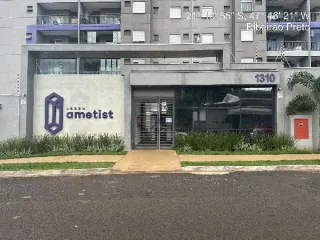 Imagem do imóvel AP66521