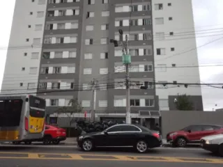 Imagem do imóvel AP83750