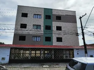 Imagem do imóvel AP05615