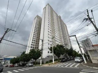 Imagem do imóvel AP95686