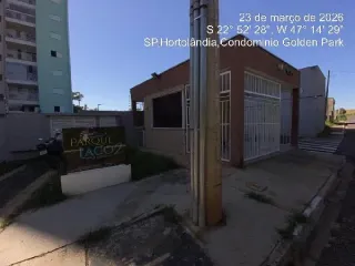 Imagem do imóvel AP73597