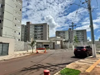 Imagem do imóvel AP56764