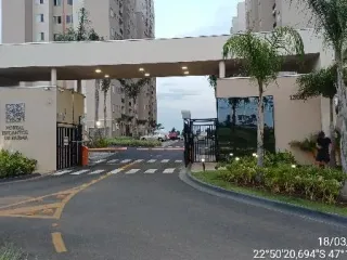 Imagem do imóvel AP12207