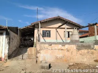 Imagem do imóvel CA29408
