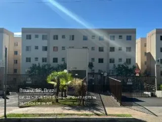 Imagem do imóvel AP89567