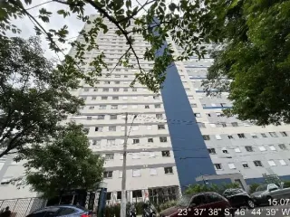 Imagem do imóvel AP39456
