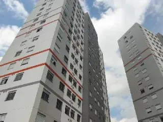 Imagem do imóvel AP79220