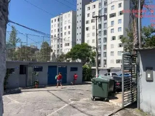 Imagem do imóvel AP37184