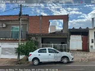 Imagem do imóvel CA00624