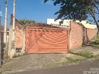 Imagem do imóvel CA81687