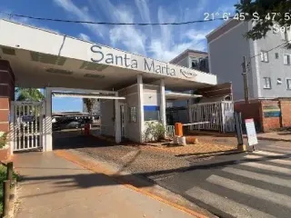 Imagem do imóvel AP99941