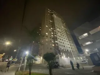 Imagem do imóvel AP47196