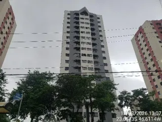 Imagem do imóvel AP95082