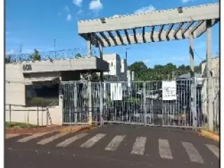 Imagem do imóvel AP95393