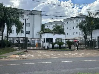 Imagem do imóvel AP85871