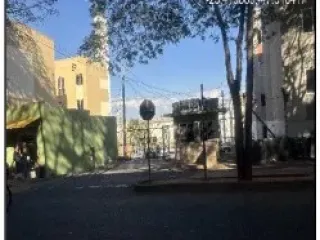 Imagem do imóvel AP05399