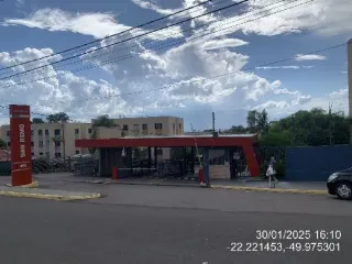 Imagem do imóvel AP27535