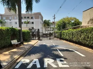 Imagem do imóvel AP82958