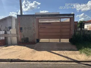 Imagem do imóvel CA95520