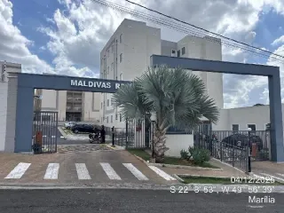 Imagem do imóvel AP24932