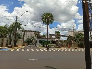Imagem do imóvel AP21102