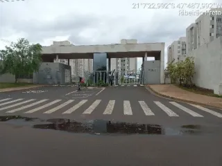 Imagem do imóvel AP85287
