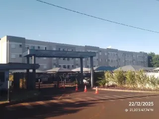 Imagem do imóvel AP39280