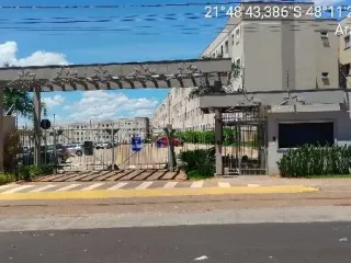 Imagem do imóvel AP17120