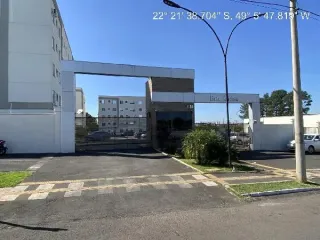 Imagem do imóvel AP07592
