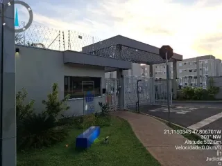 Imagem do imóvel AP45706