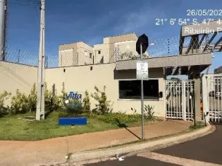 Imagem do imóvel AP05058