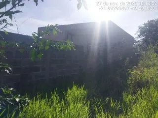 Imagem do imóvel CA87317