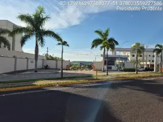 Imagem do imóvel AP66219