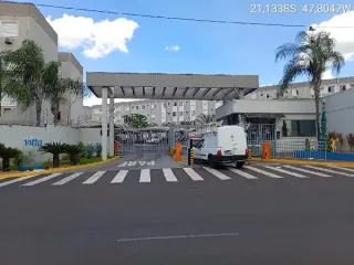 Imagem do imóvel AP43313