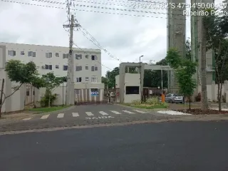 Imagem do imóvel AP11124