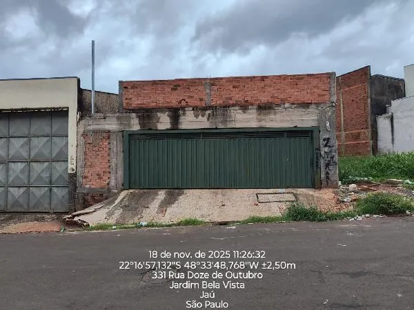 Imagem do imóvel CA92430